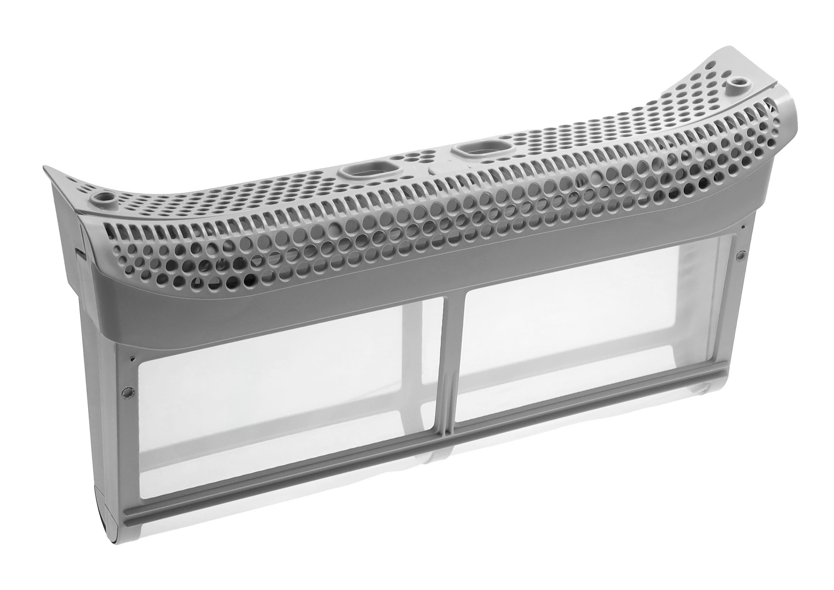 Hisense Montagezubehör Hisense HK2260600 Filter für DH5S102BW Wärmepumpentrockner
