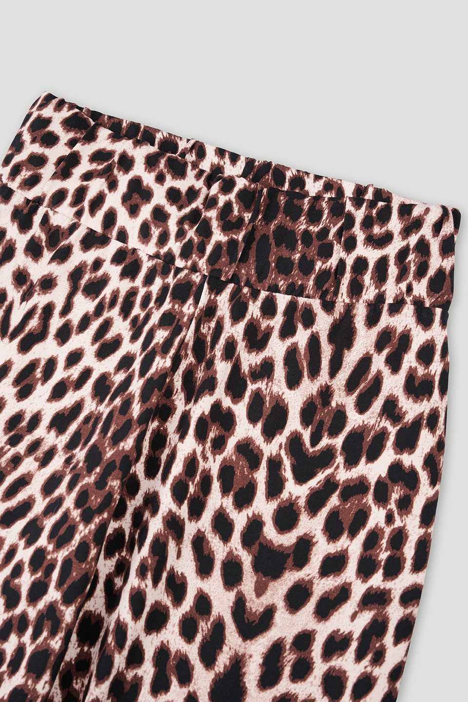OH APRIL 5-Pocket-Hose Rita Leggings günstig online kaufen
