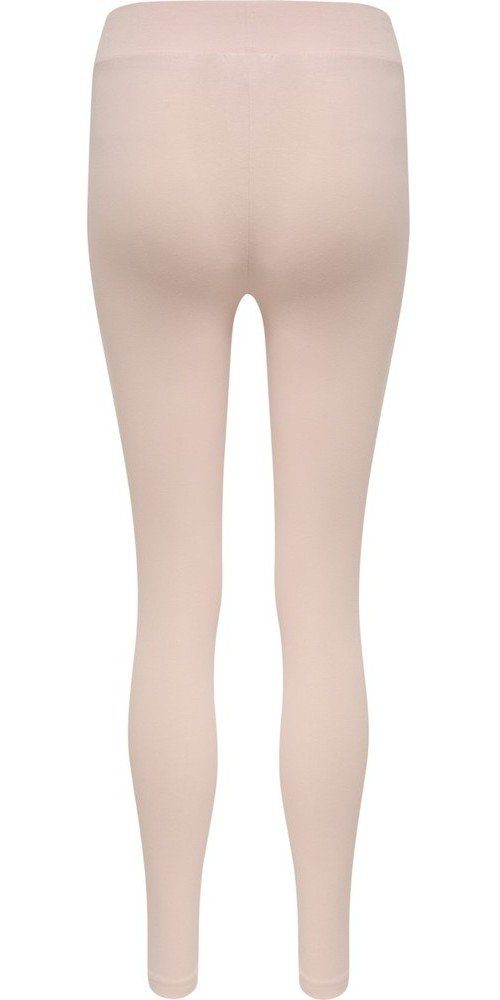 hummel Leggings günstig online kaufen