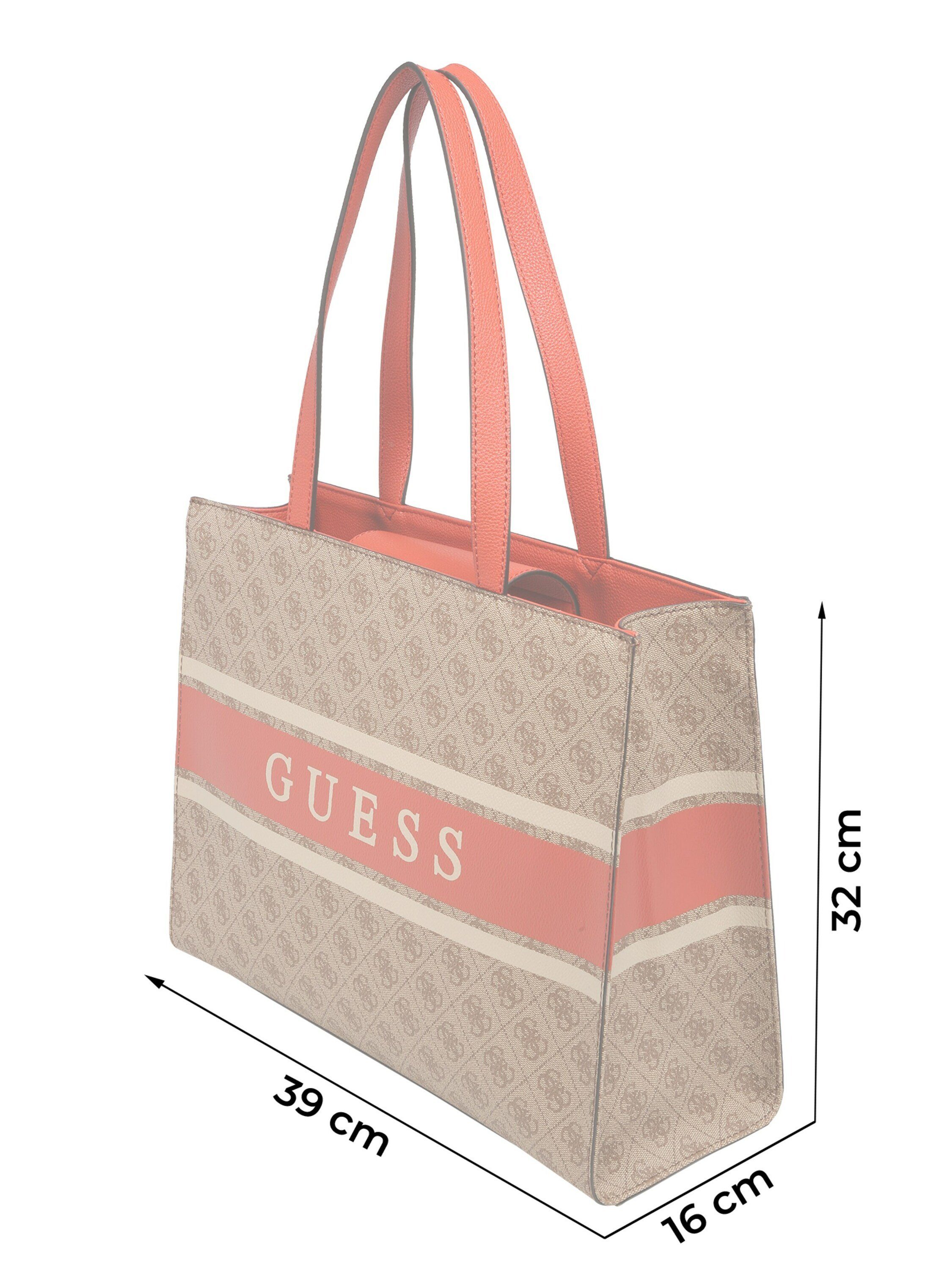 Guess Shopper online kaufen | OTTO