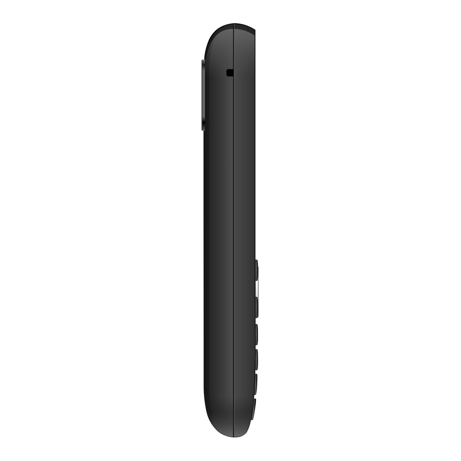 Beafon C80 Classic Line 2026 Smartphone (4.5 cm/1.77 Zoll, 0,3 MP Kamera)