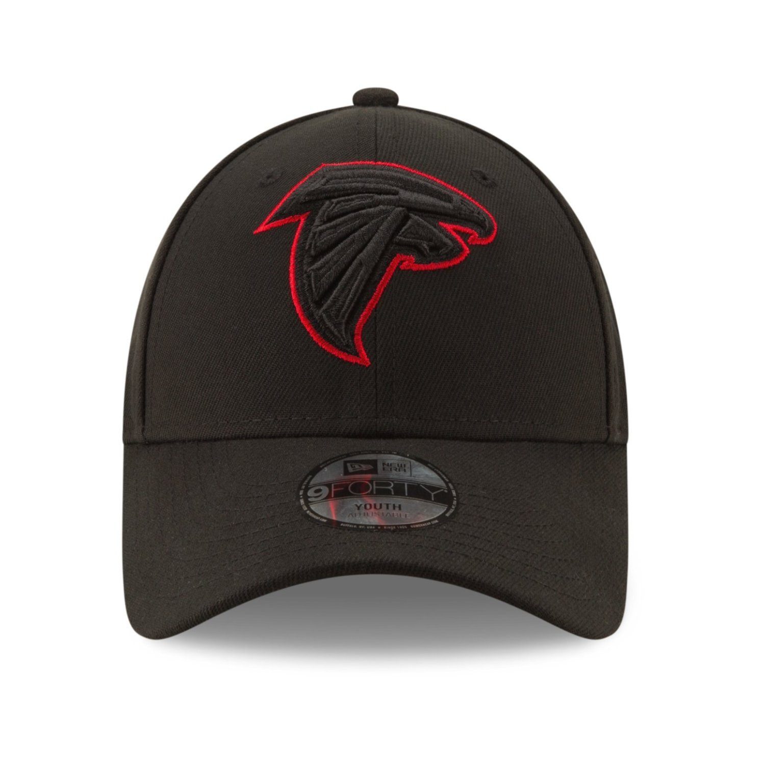 New Era Baseball Cap 9Forty OUTLINE NFL Teams