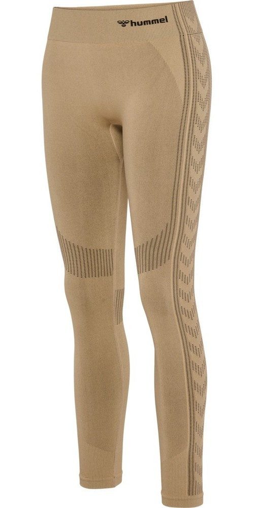 hummel Leggings günstig online kaufen
