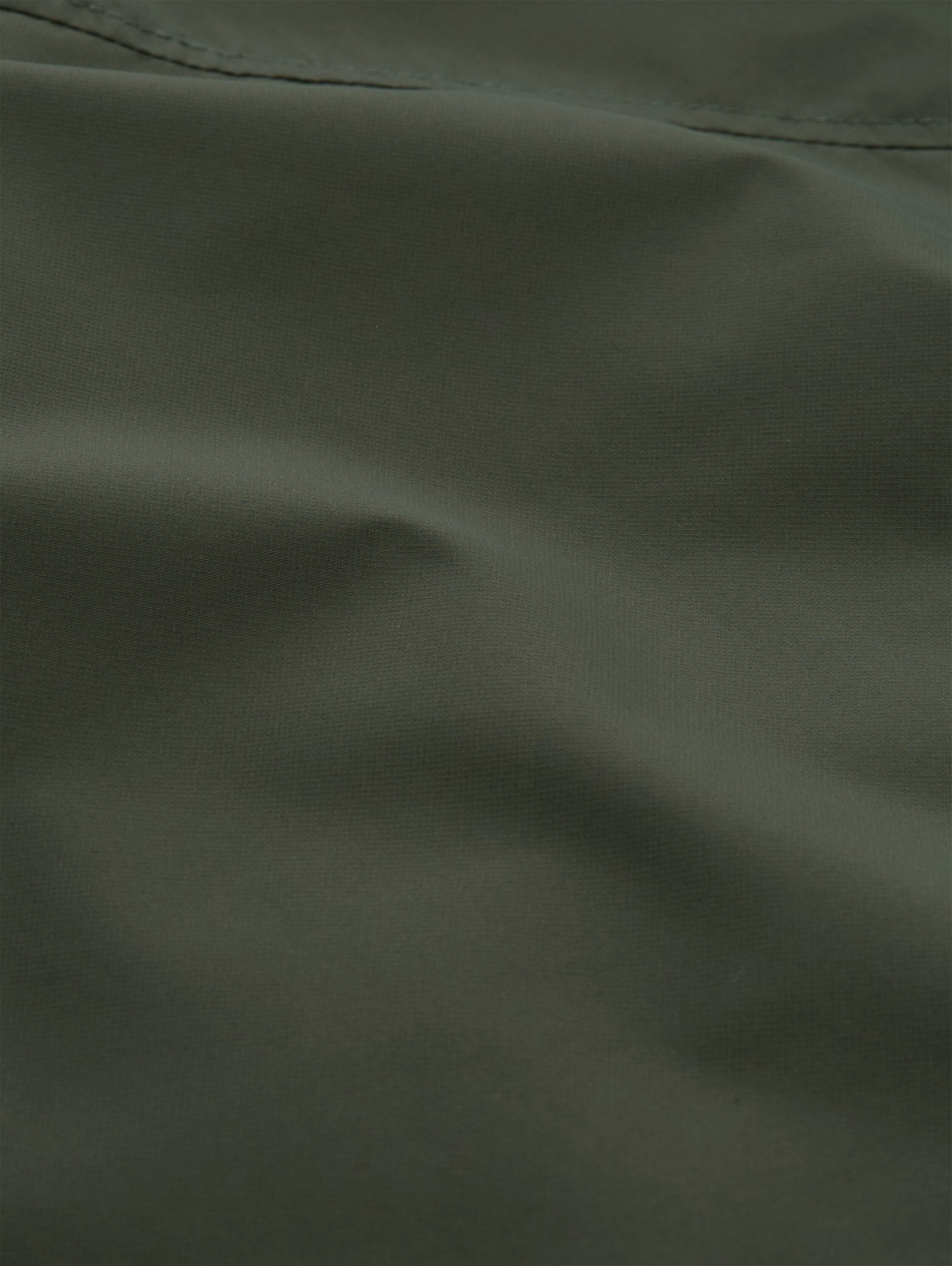 TOM TAILOR Allwetterjacke