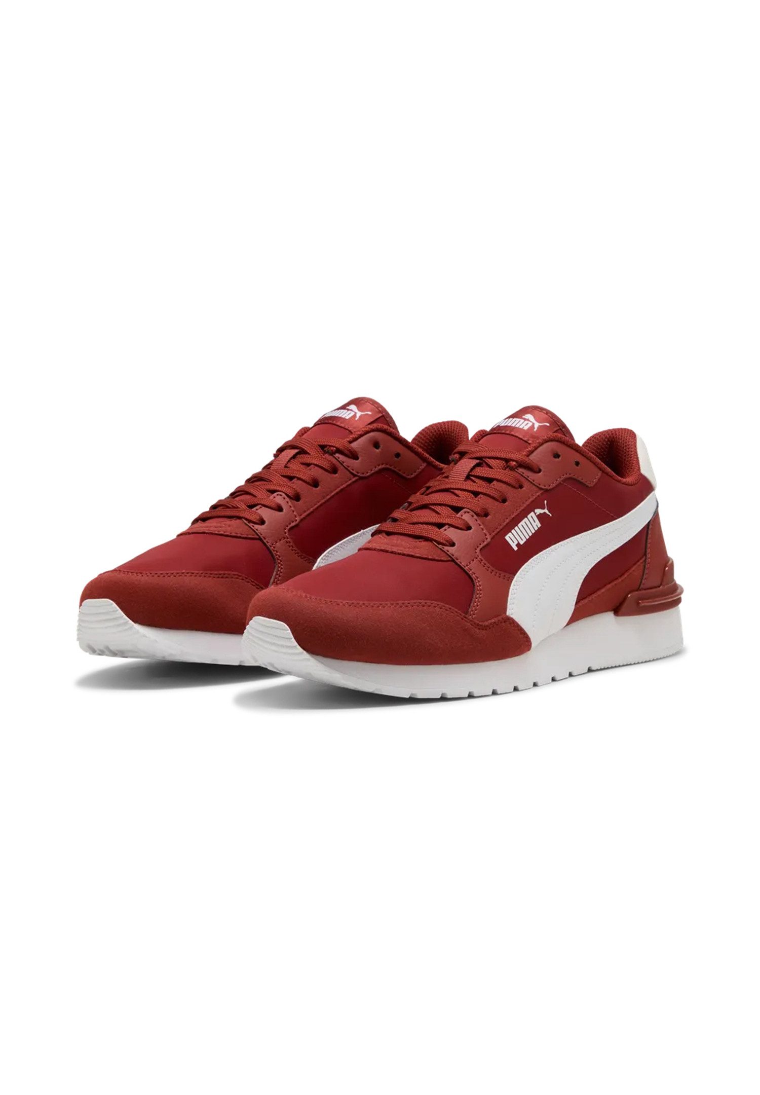 bordeaux_red_puma_white