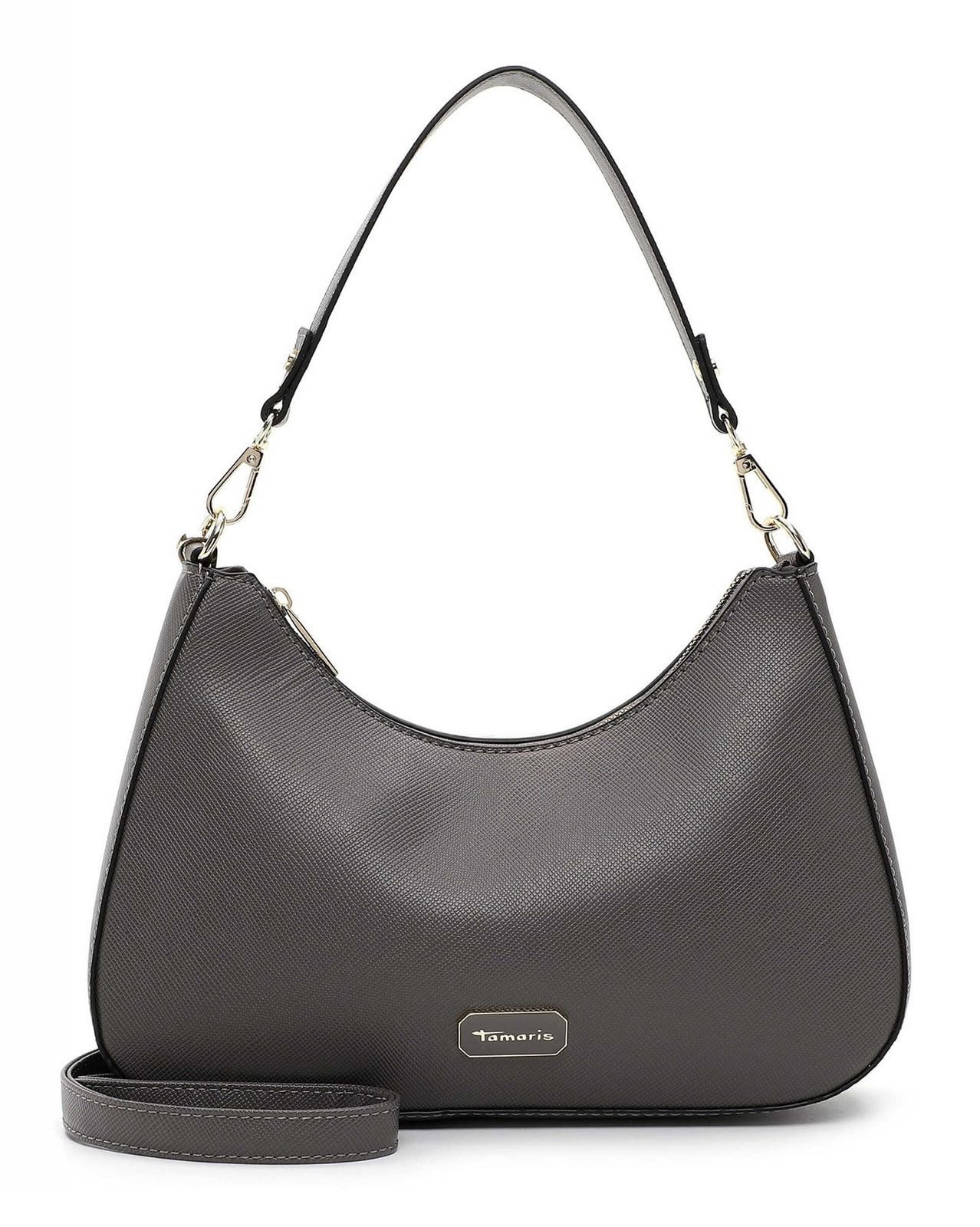 Tamaris Schultertasche Handbag günstig online kaufen