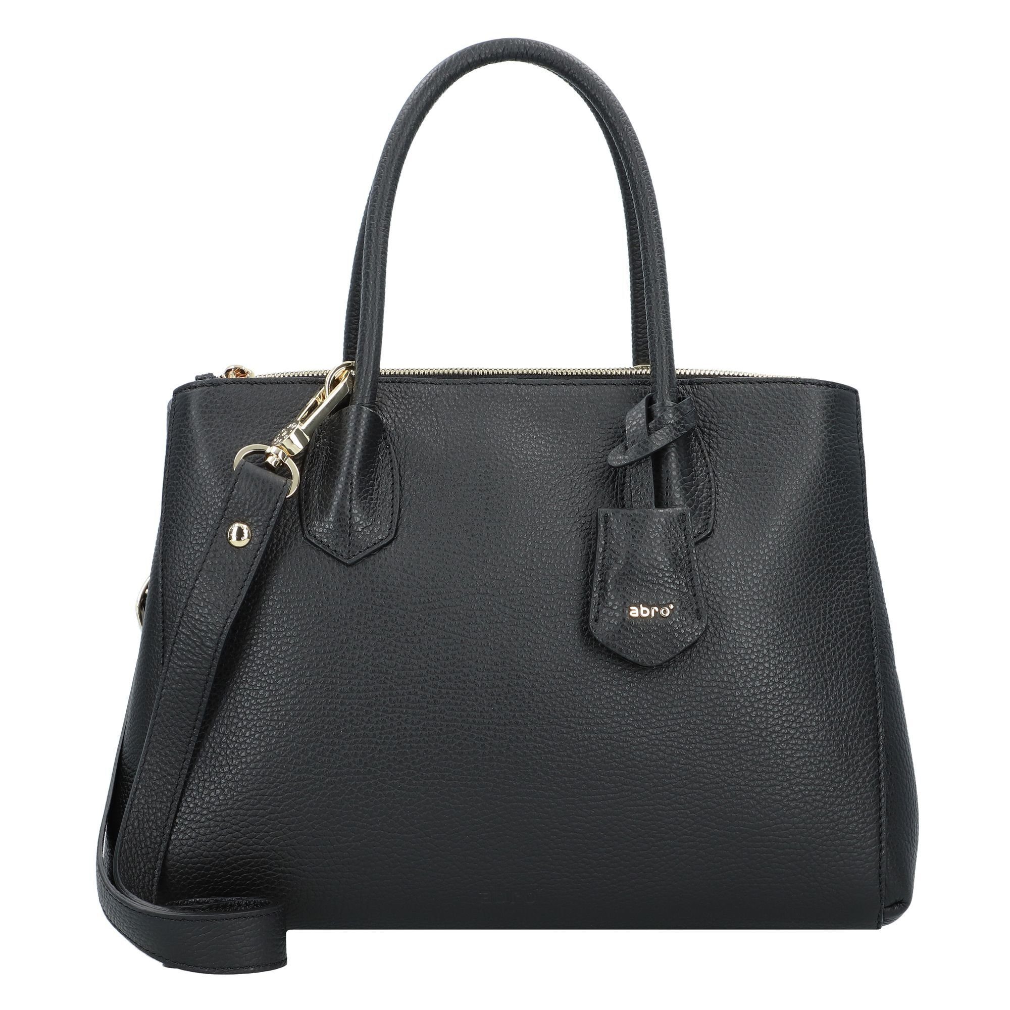 Henkeltasche Adria