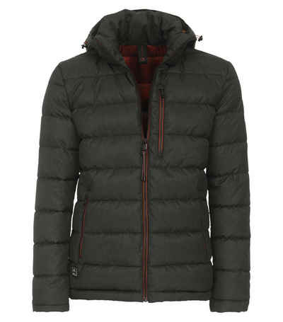 CASAMODA Steppjacke 534161200