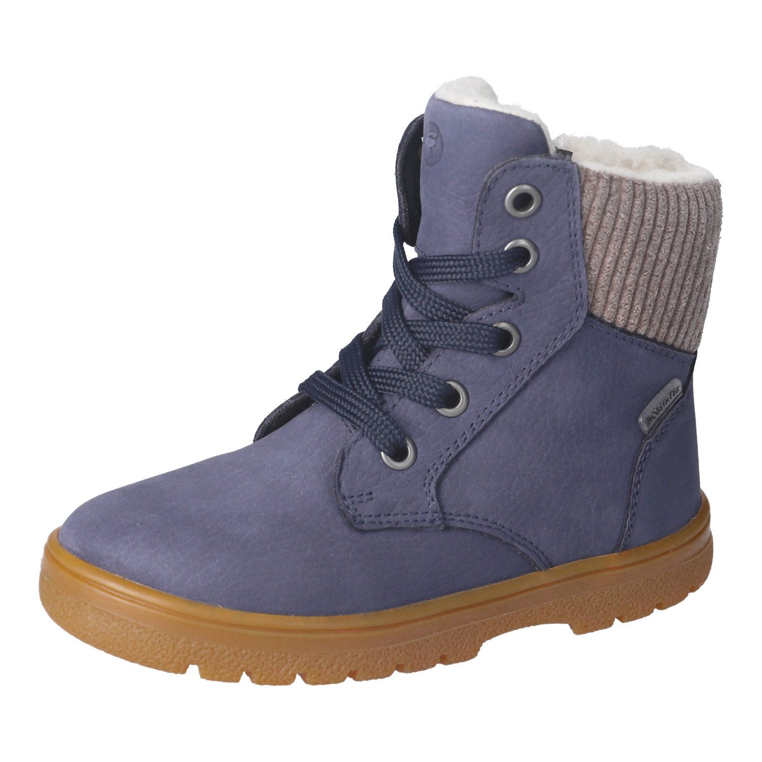 Ricosta CHARLIE Stiefel