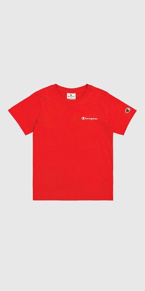 T-Shirt SS Tee SED