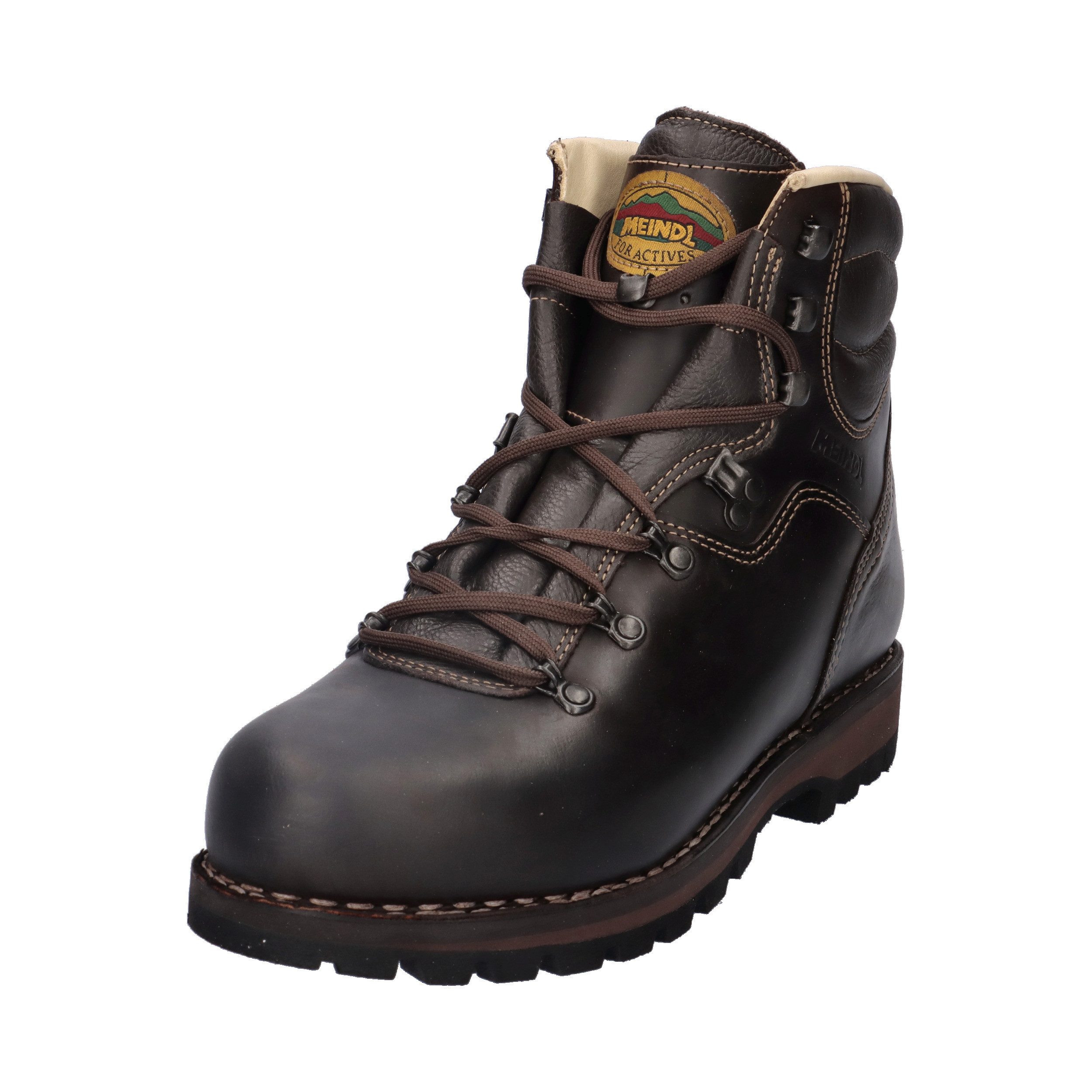 Meindl Meindl Herren Trekkingschuhe Badile 4290 Trekkingschuh