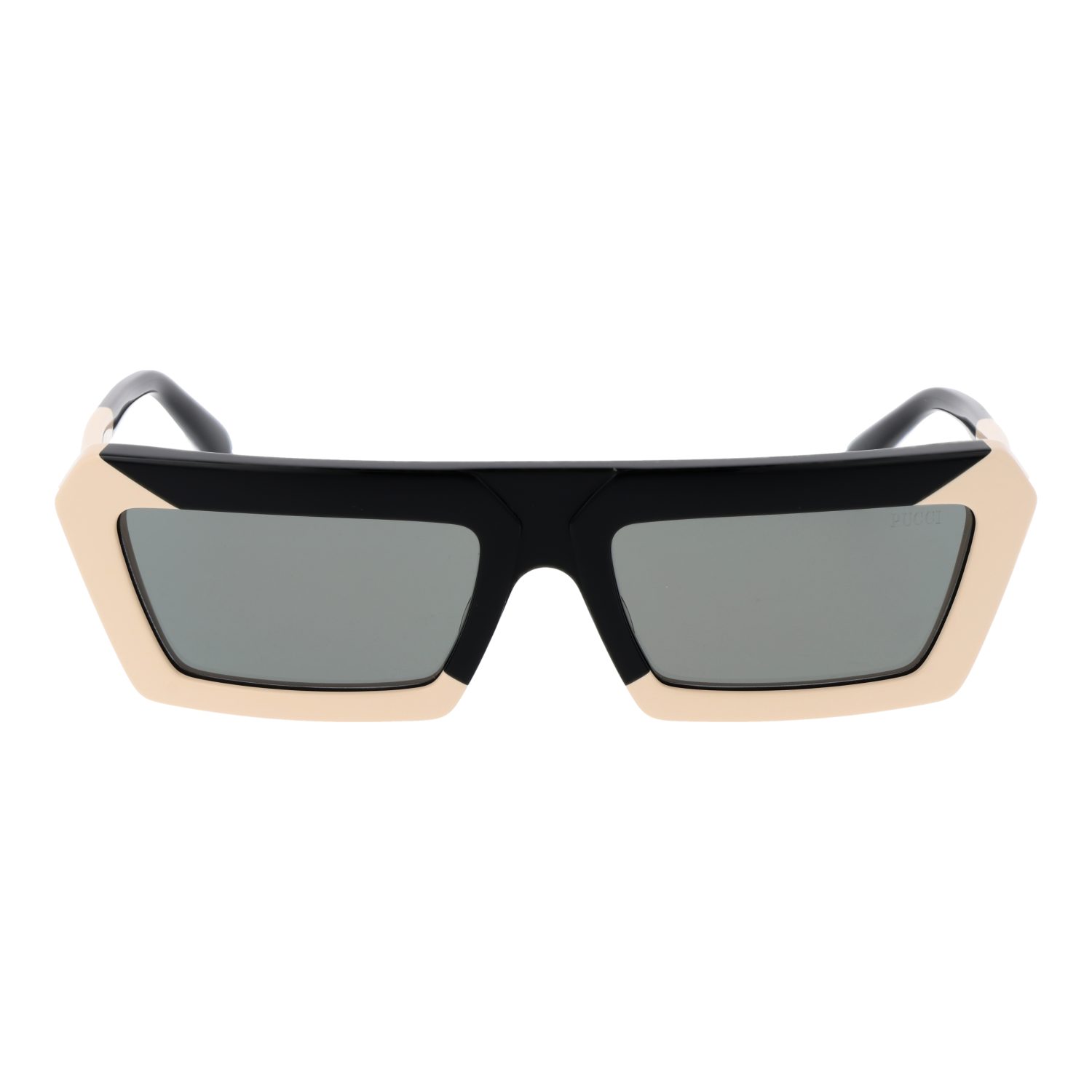EMILIO PUCCI Sonnenbrille EP0175 5604A