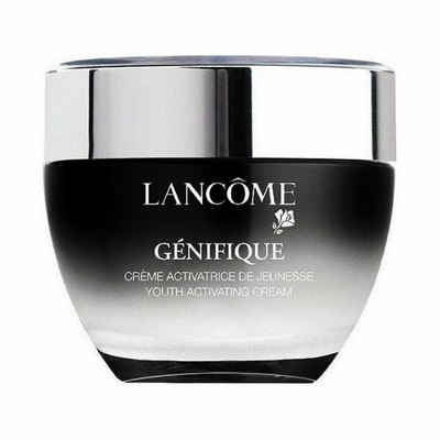 LANCOME Tagescreme Advanced Genifique Youth Activating Concentrate