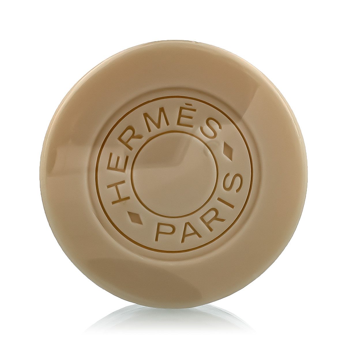 HERMÈS Feste Duschseife Un Jardin Sur La Lagune