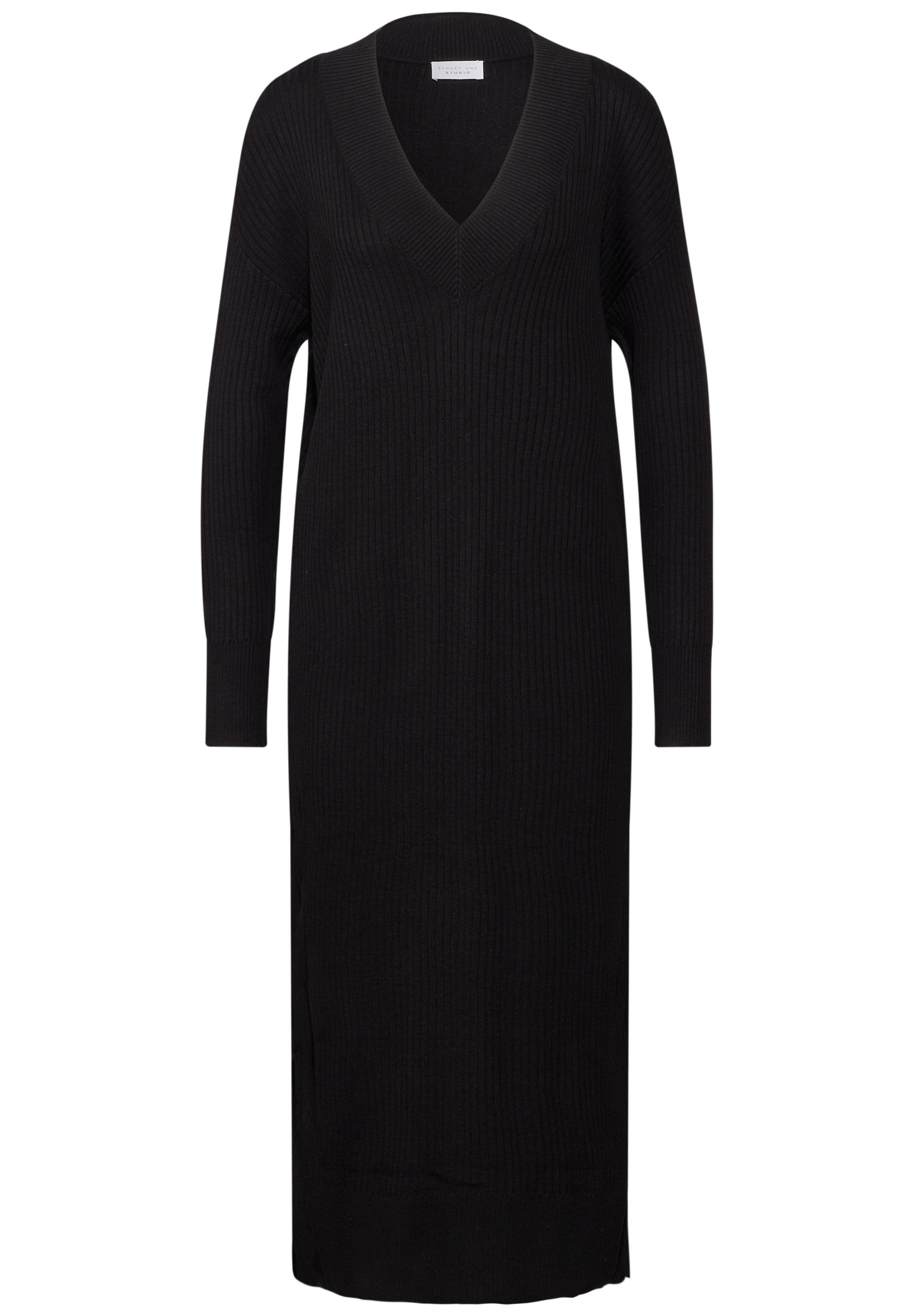 Maxikleid