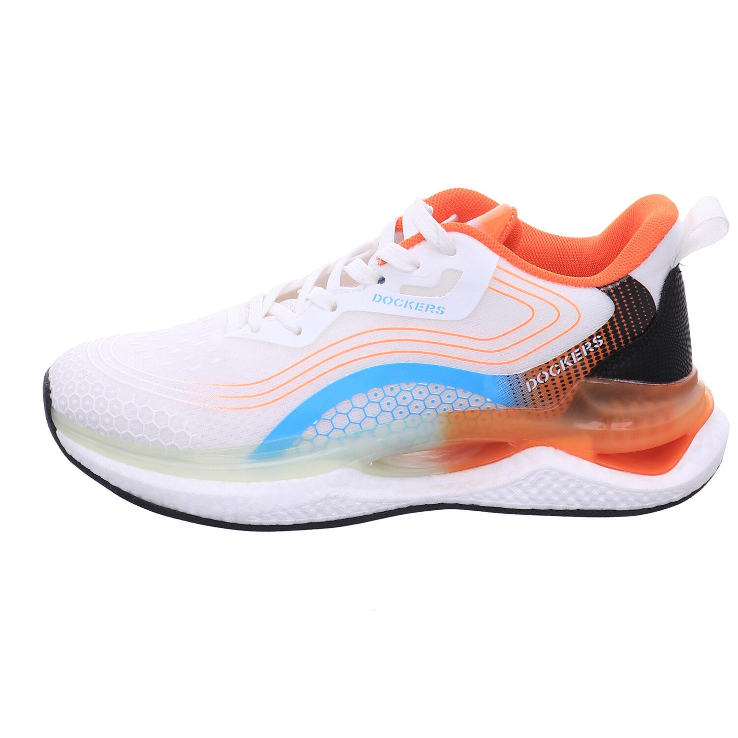 Dockers by Gerli Schnürschuh günstig online kaufen