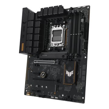 Asus TUF GAMING A620-PRO WIFI Mainboard