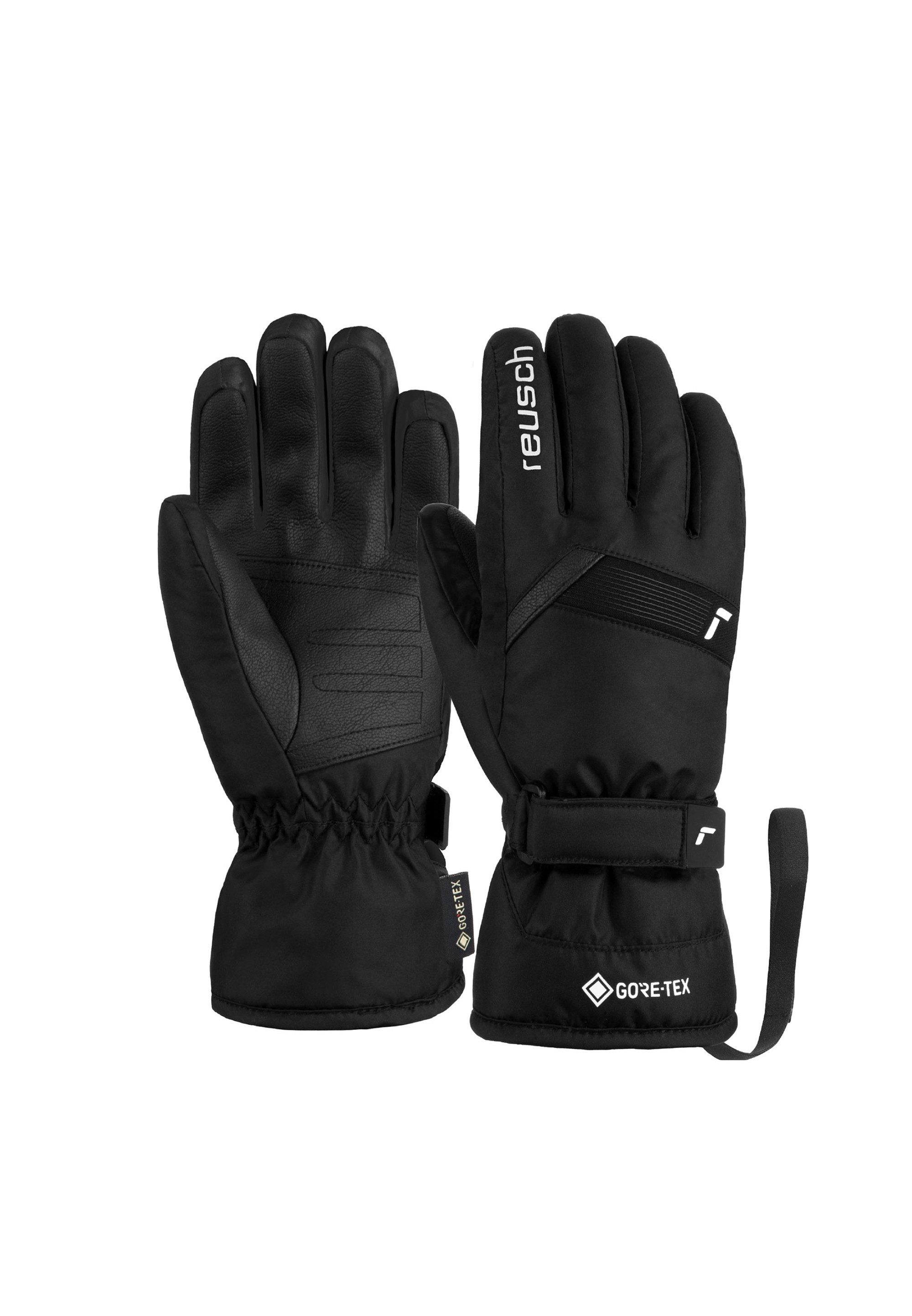 Skihandschuhe Flash GORE-TEX Junior