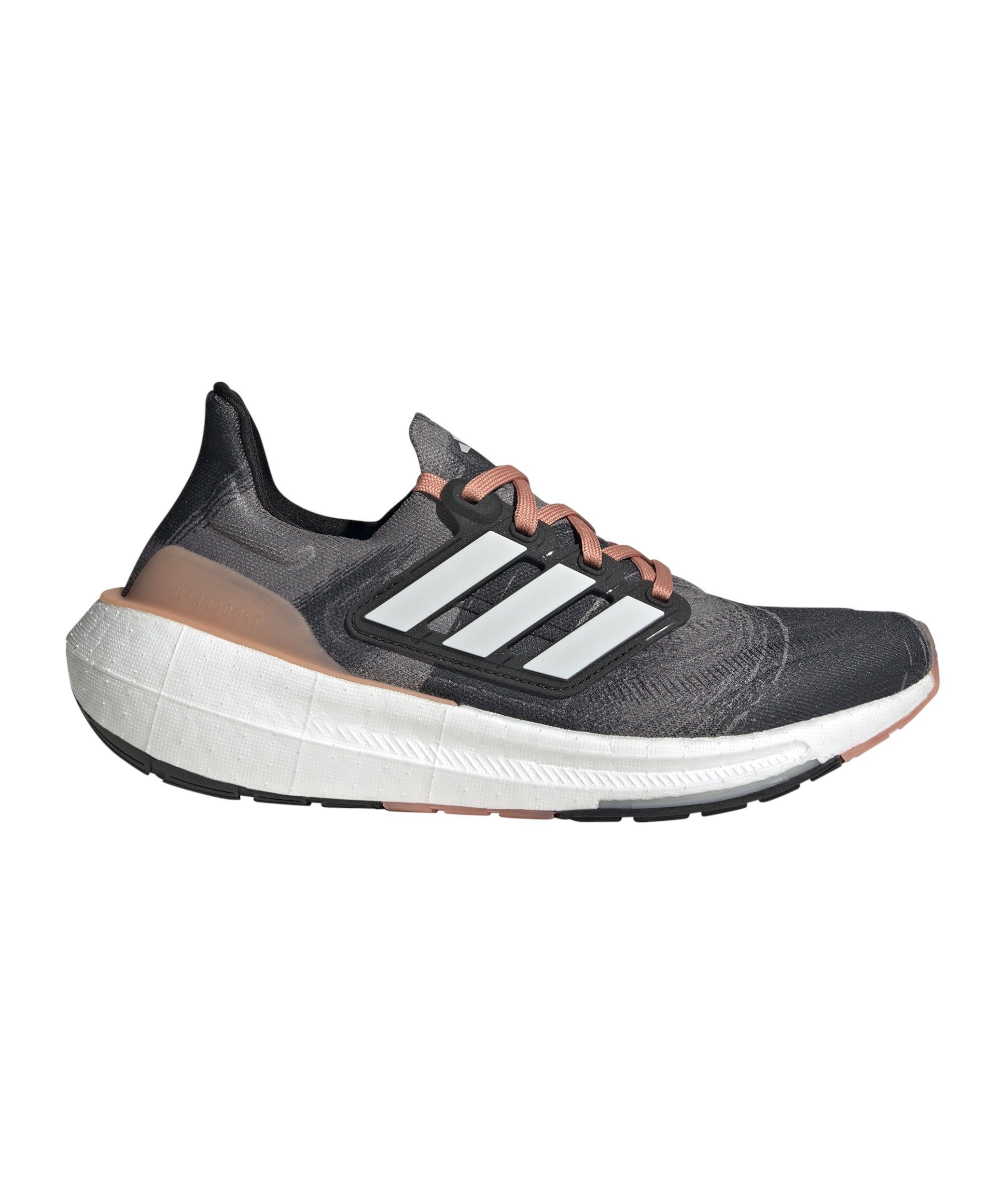 adidas Performance adidas Performance Laufschuh