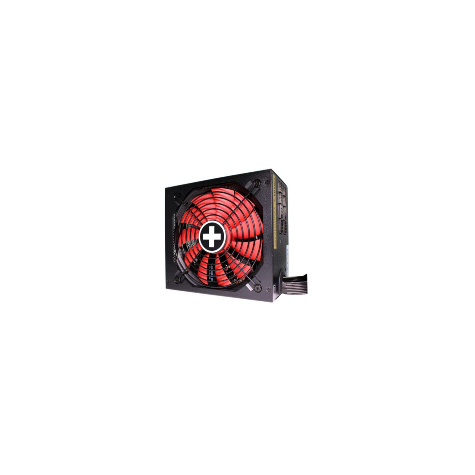 Xilence XP750MR9.2 Netzteil