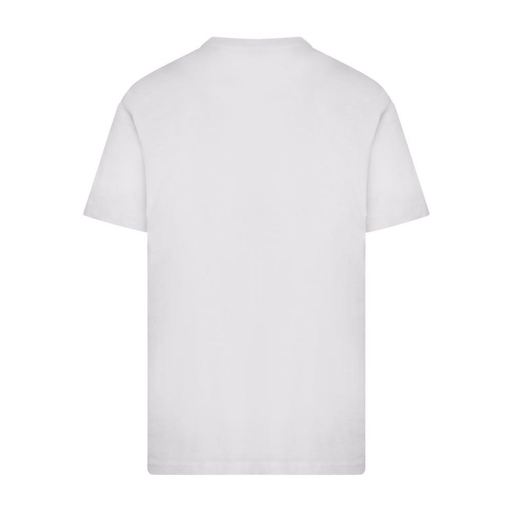 Mister Tee T-Shirt Christmas Tree Pickup Tee