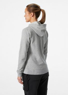 Helly Hansen Kapuzenpullover Classic Zip Hoodie