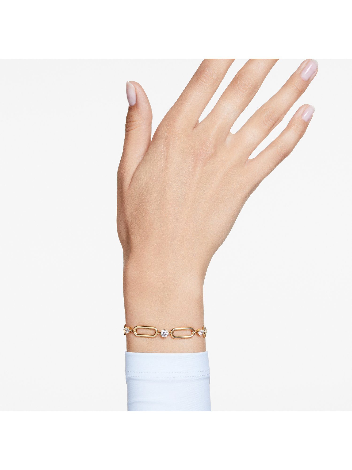 Swarovski Armband, Global Collection