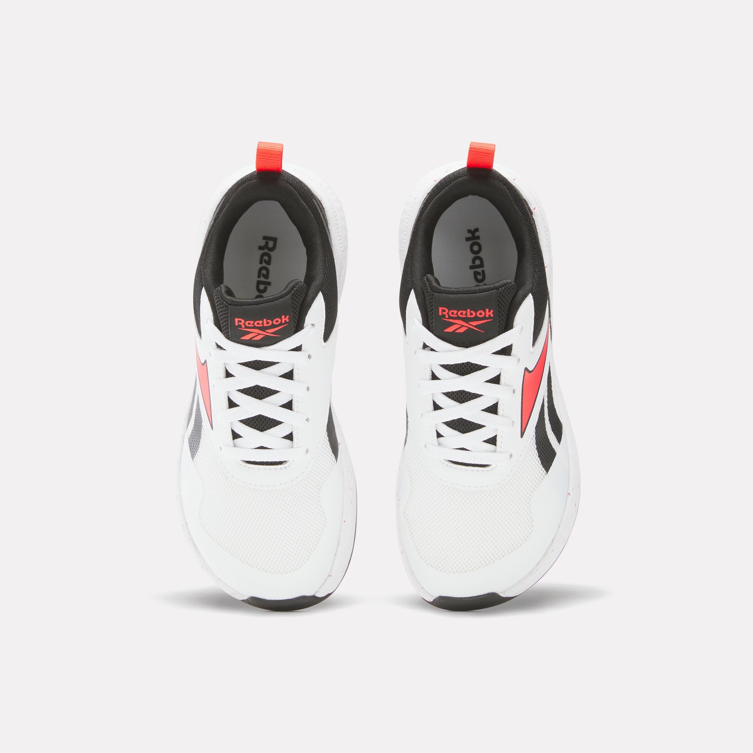 Reebok NANO PLAY Trainingsschuh