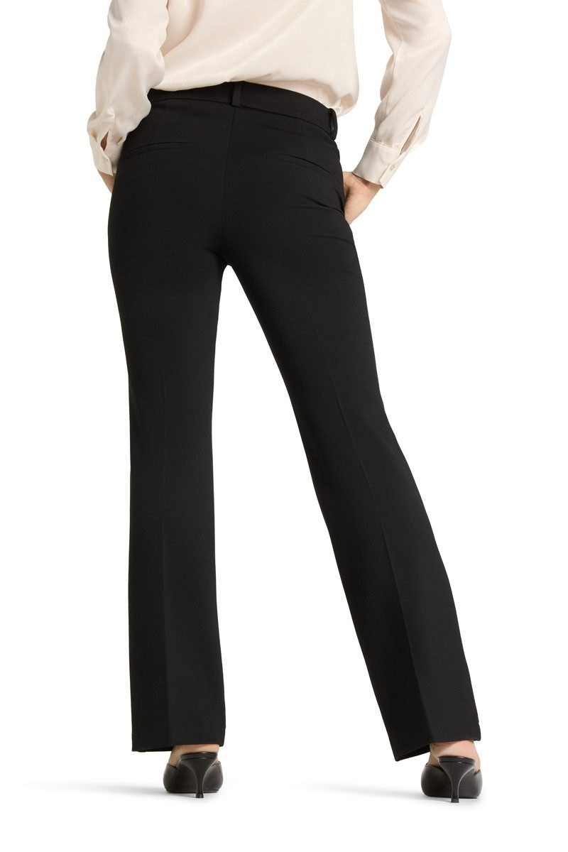 Cambio Chinos Francoise FBBZ günstig online kaufen