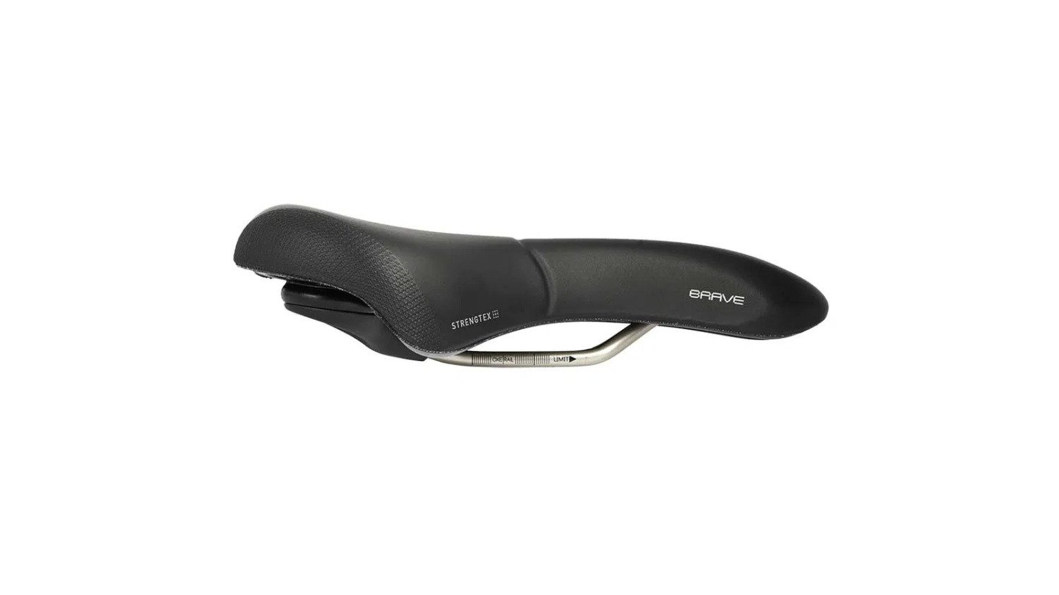 Selle Royal Fahrradsattel