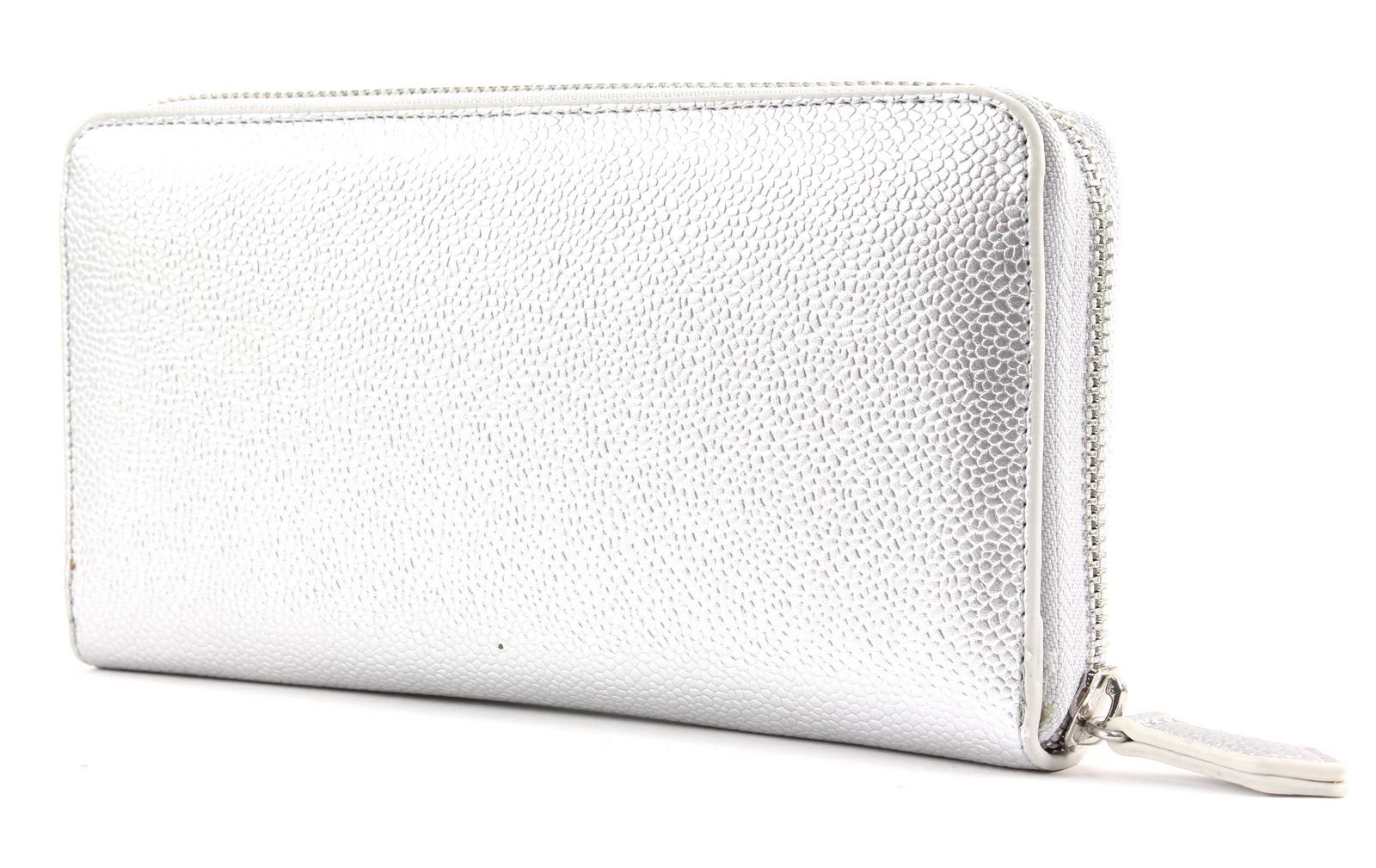 VALENTINO BAGS Geldbörse Divina