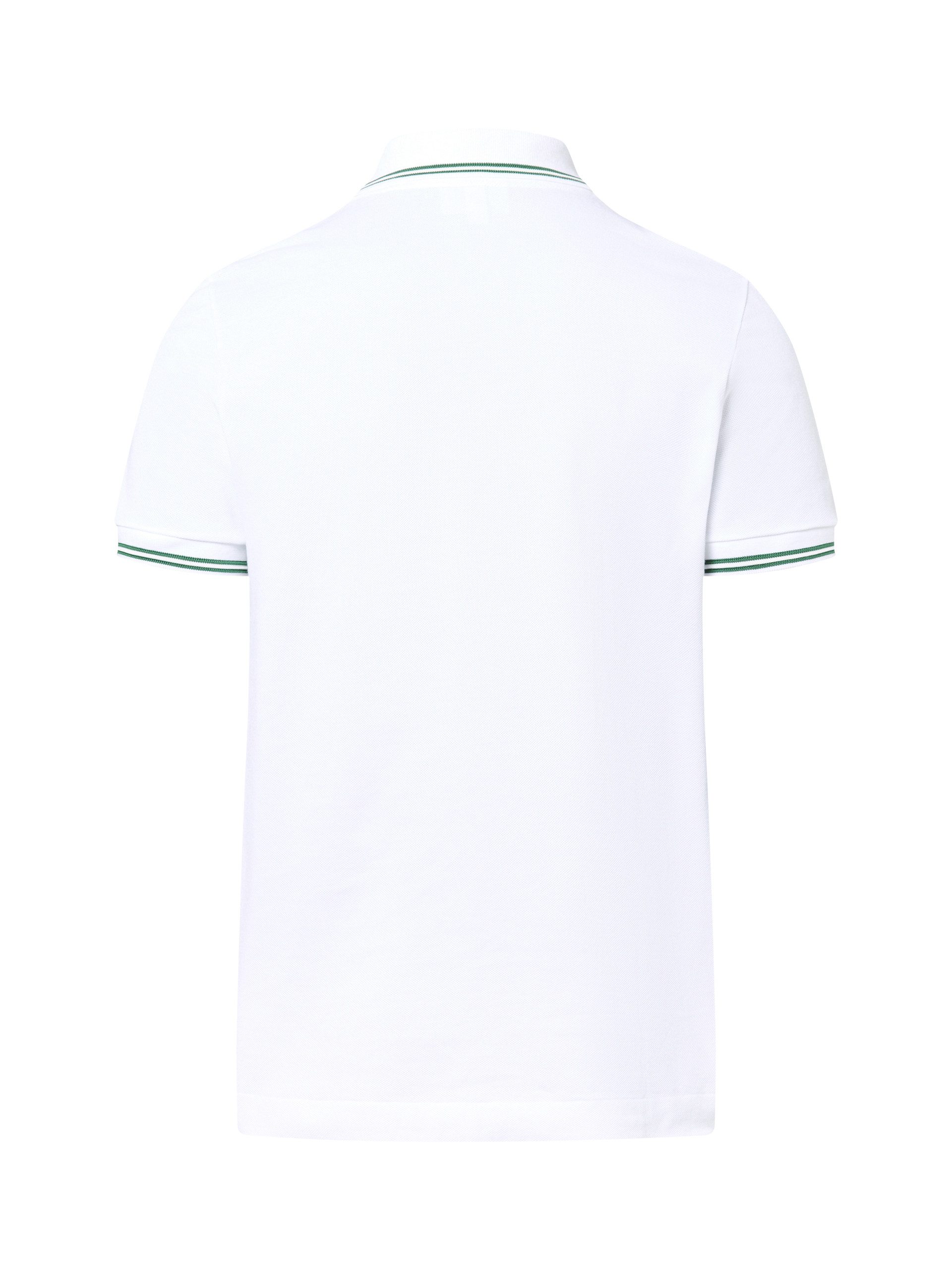 Lacoste Poloshirt günstig online kaufen