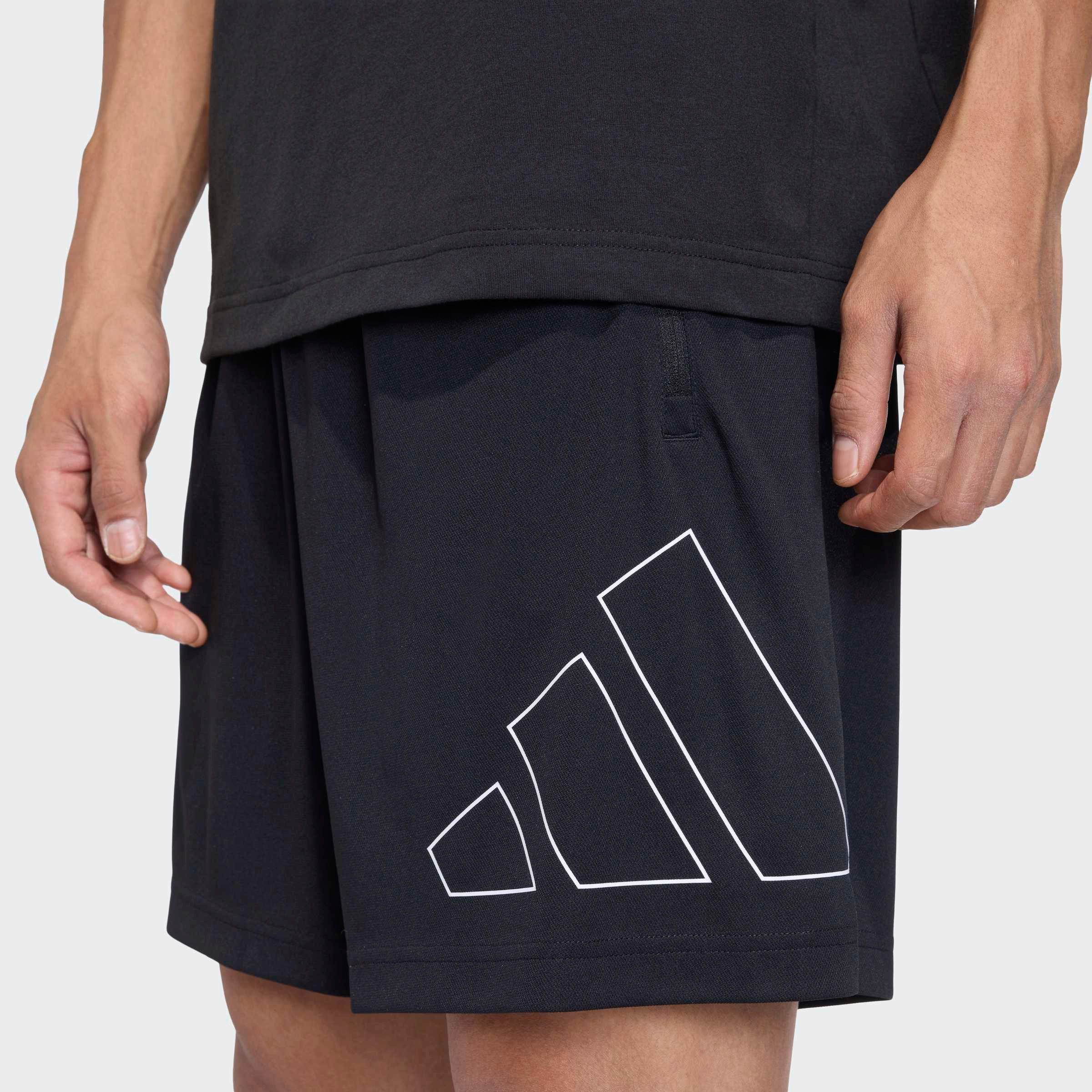 adidas Performance Shorts WE BASE BL SHO