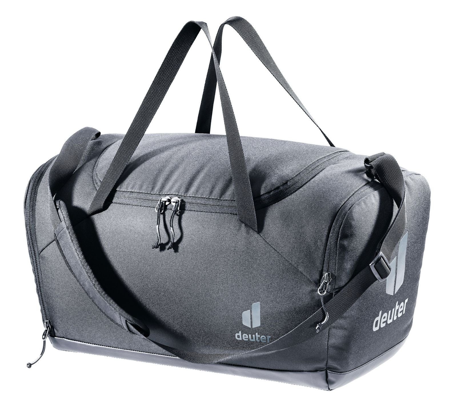 deuter Sporttasche günstig online kaufen