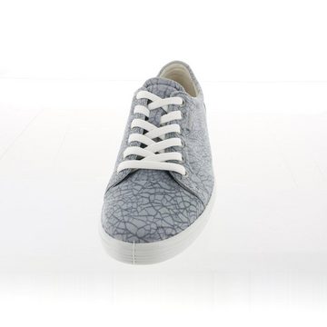 Ecco Sneaker beton Sneaker