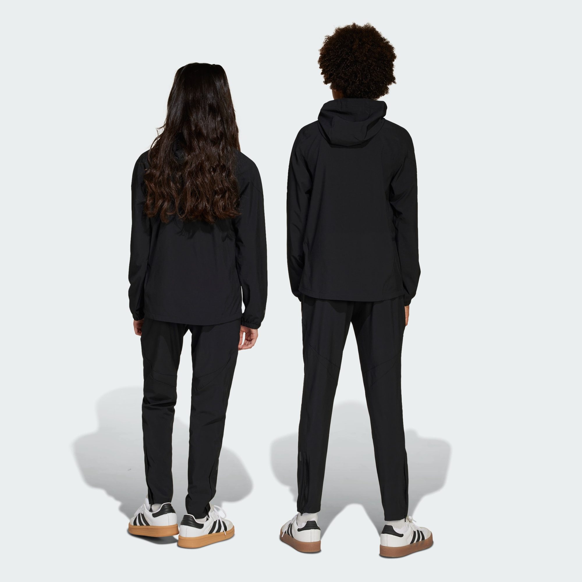 adidas Performance Trainingshose (1-tlg)