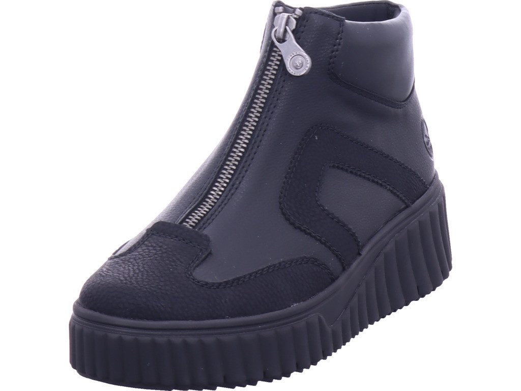 HWK Damen Stiefel