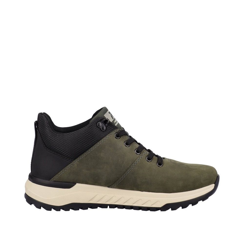 Rieker EVOLUTION Winterboots günstig online kaufen