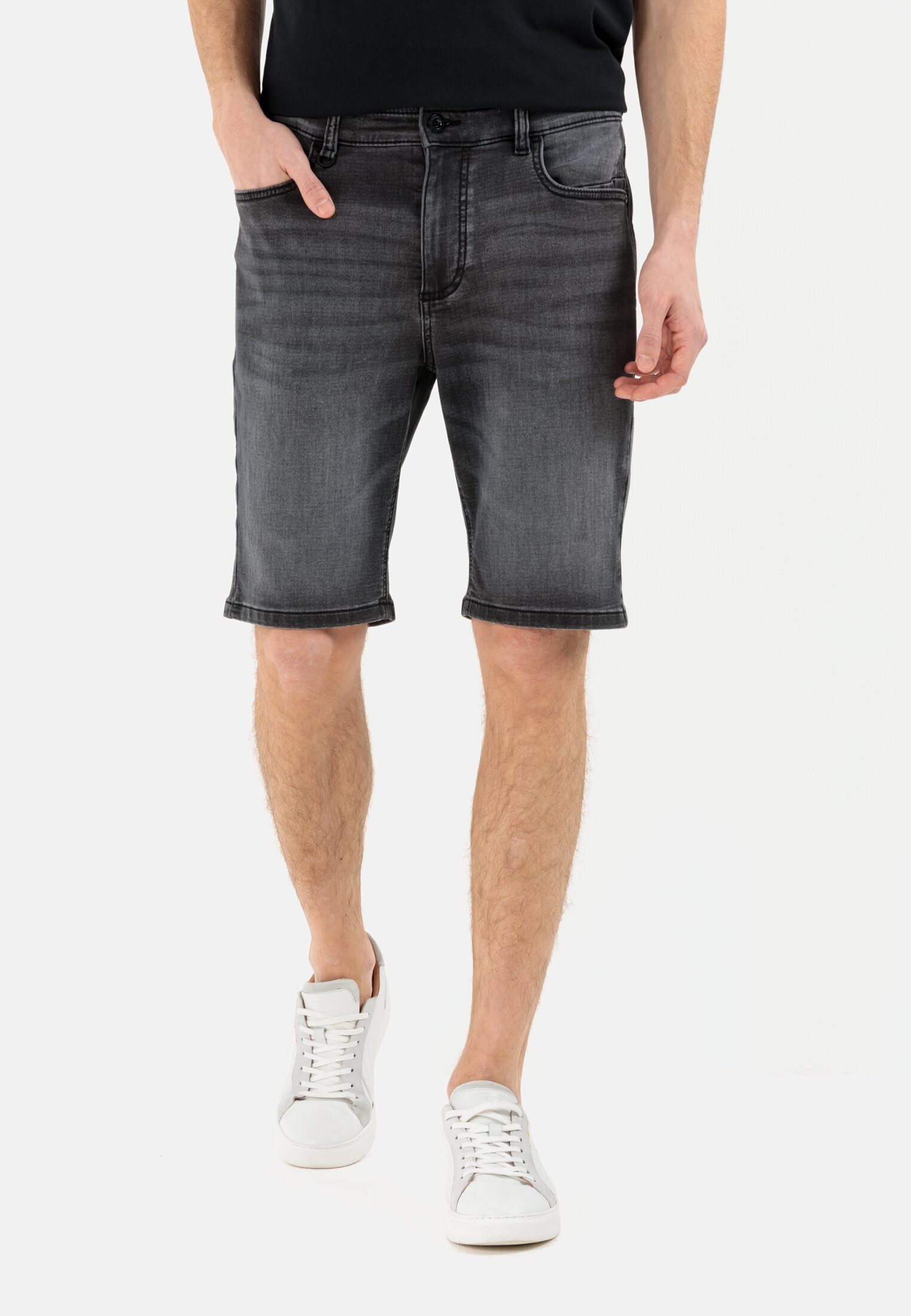 Shorts Slim Fit