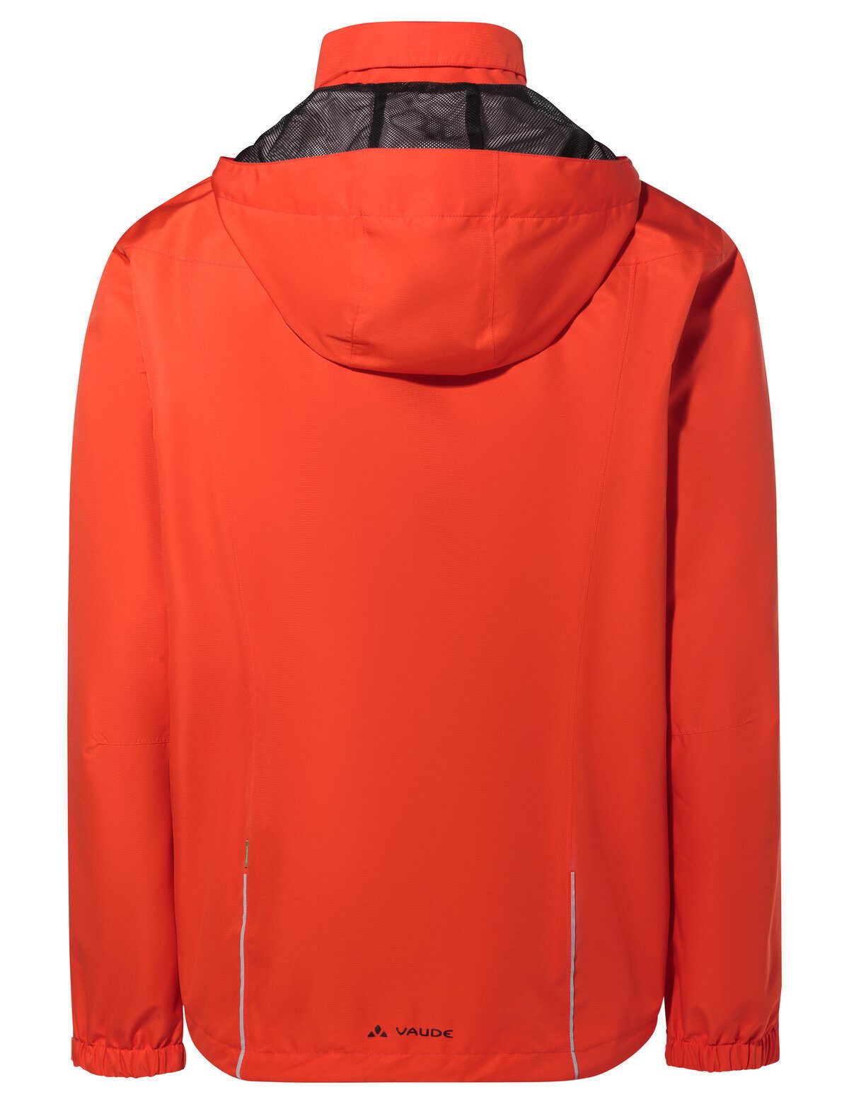 VAUDE Outdoorjacke Men's Escape Bike Light Jacket (1-St) leichte Regenjacke günstig online kaufen