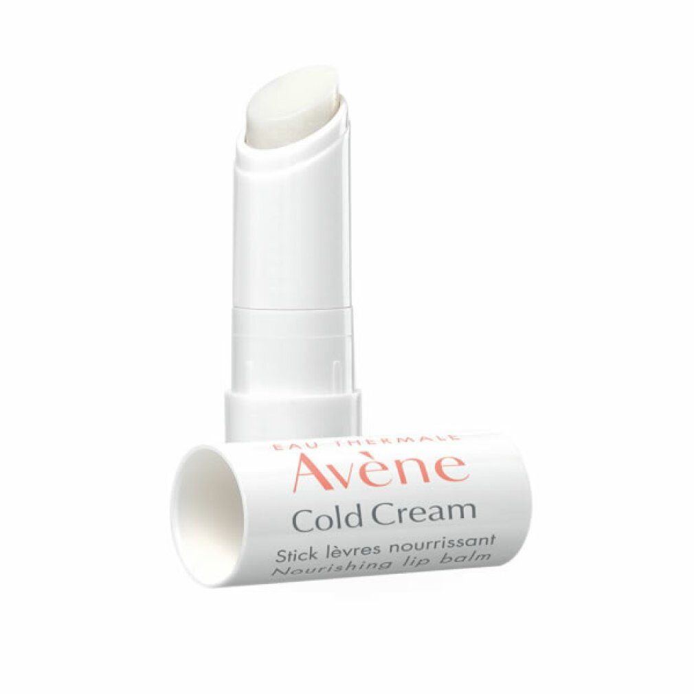 Avene Lippenpflegemittel Cold Cream Nourishing Lip Balm