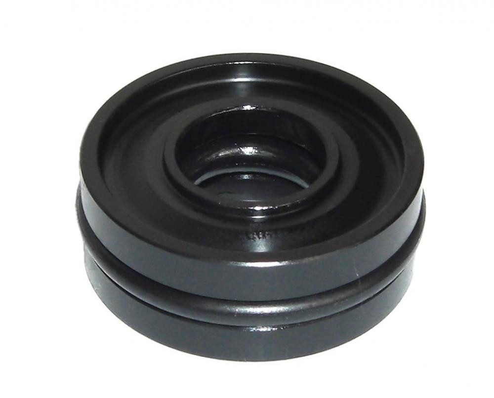 Federgabel RockShox SID 09/REBA Seal Head Kit 11.4015.353.010