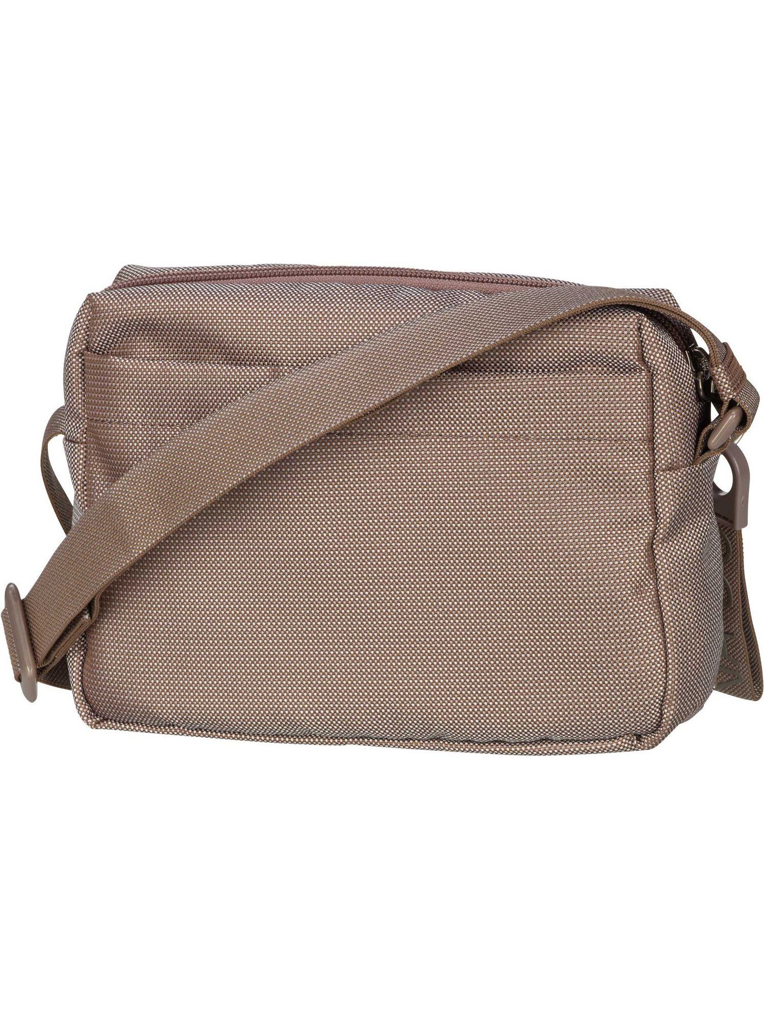 Mandarina Duck Umhängetasche MD20 Small Crossover günstig online kaufen