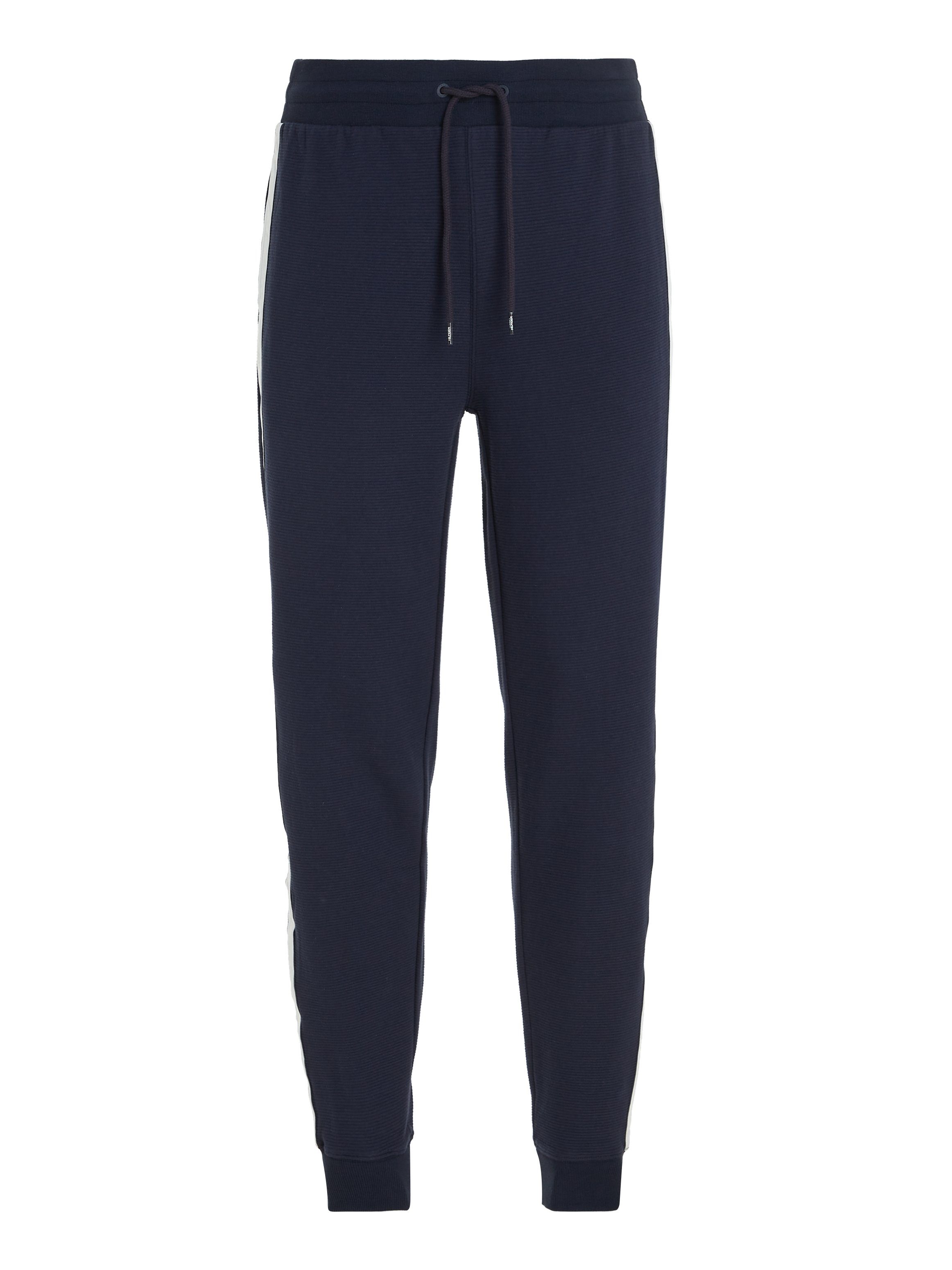 Jogginghose HWK TRACK PANT