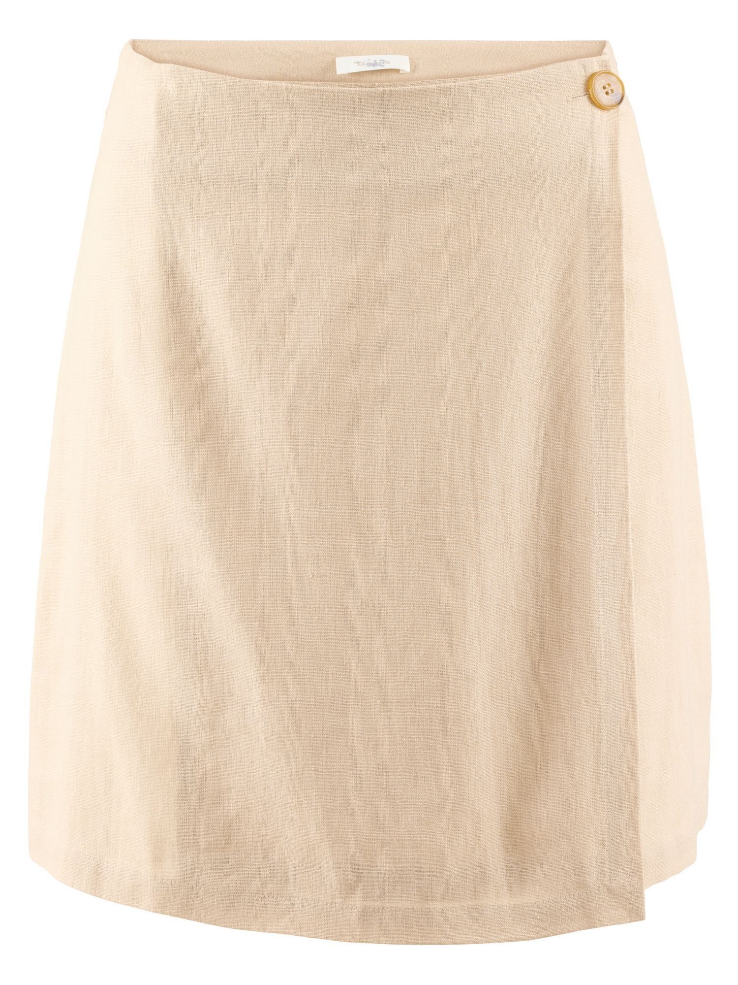 Tamaris A-Linien-Rock TAW0986