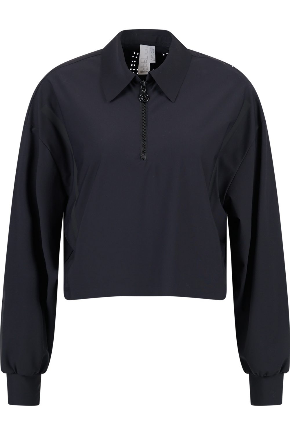 Sportalm Outdoorjacke
