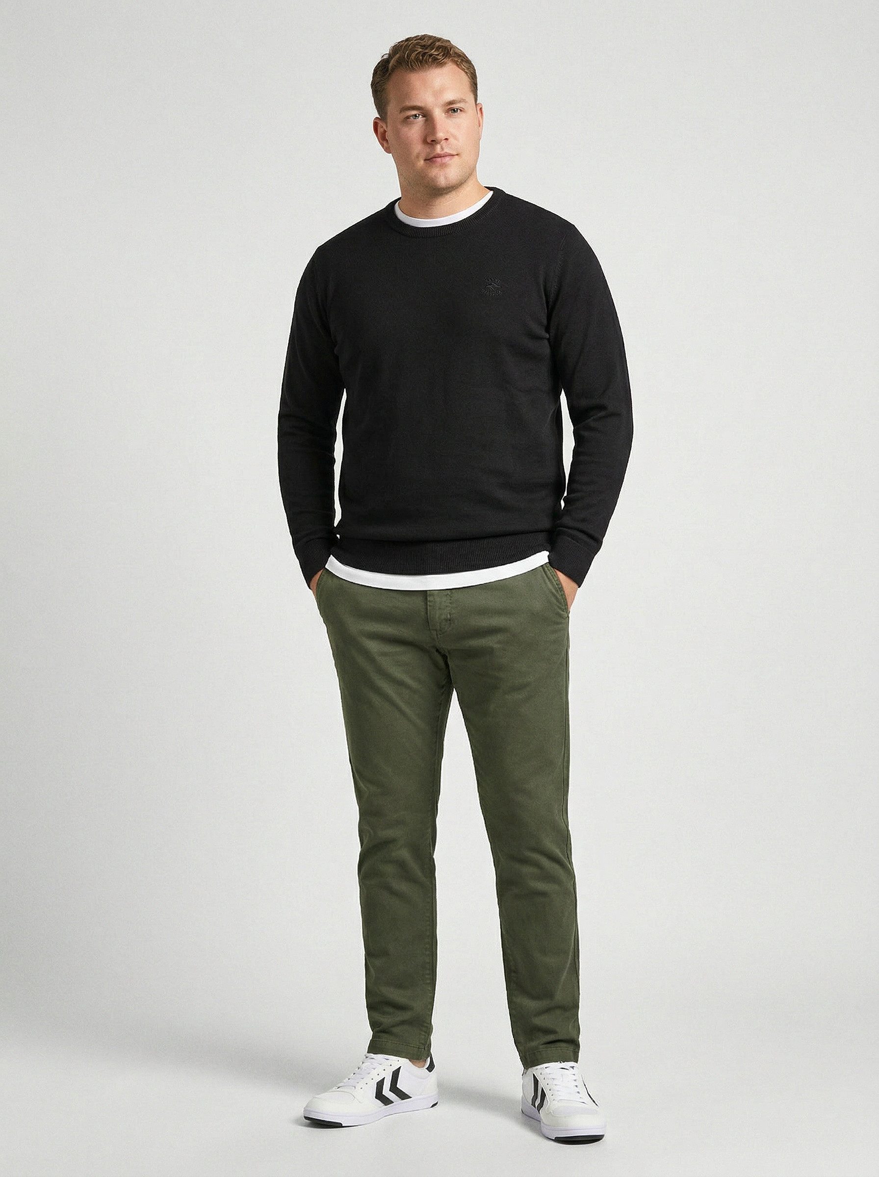 Zum Outfit 9