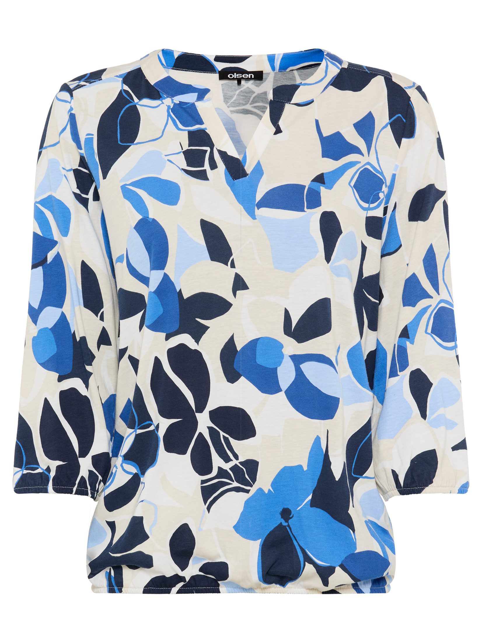 Olsen T-Shirt