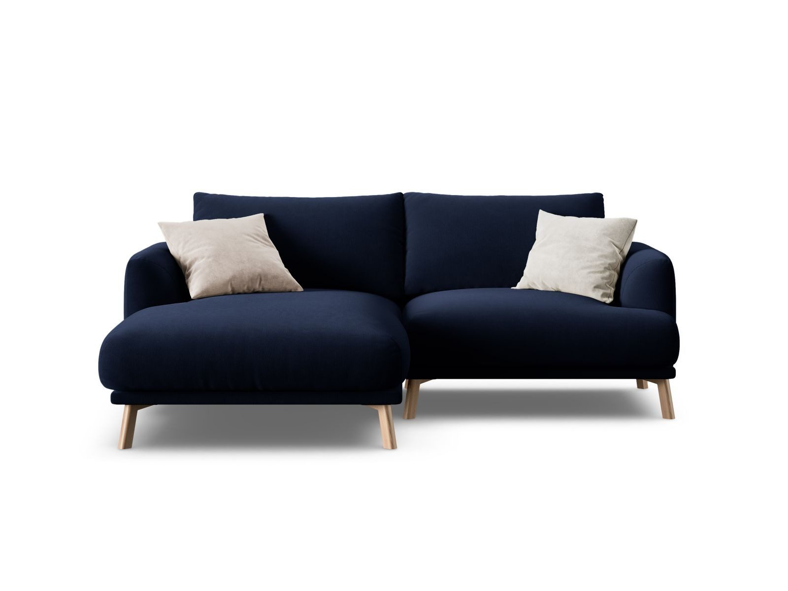 Micadoni Ecksofa Naomi