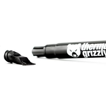 Thermal Grizzly CPU Kühler Aeronaut - 3,9g / 1,5ml